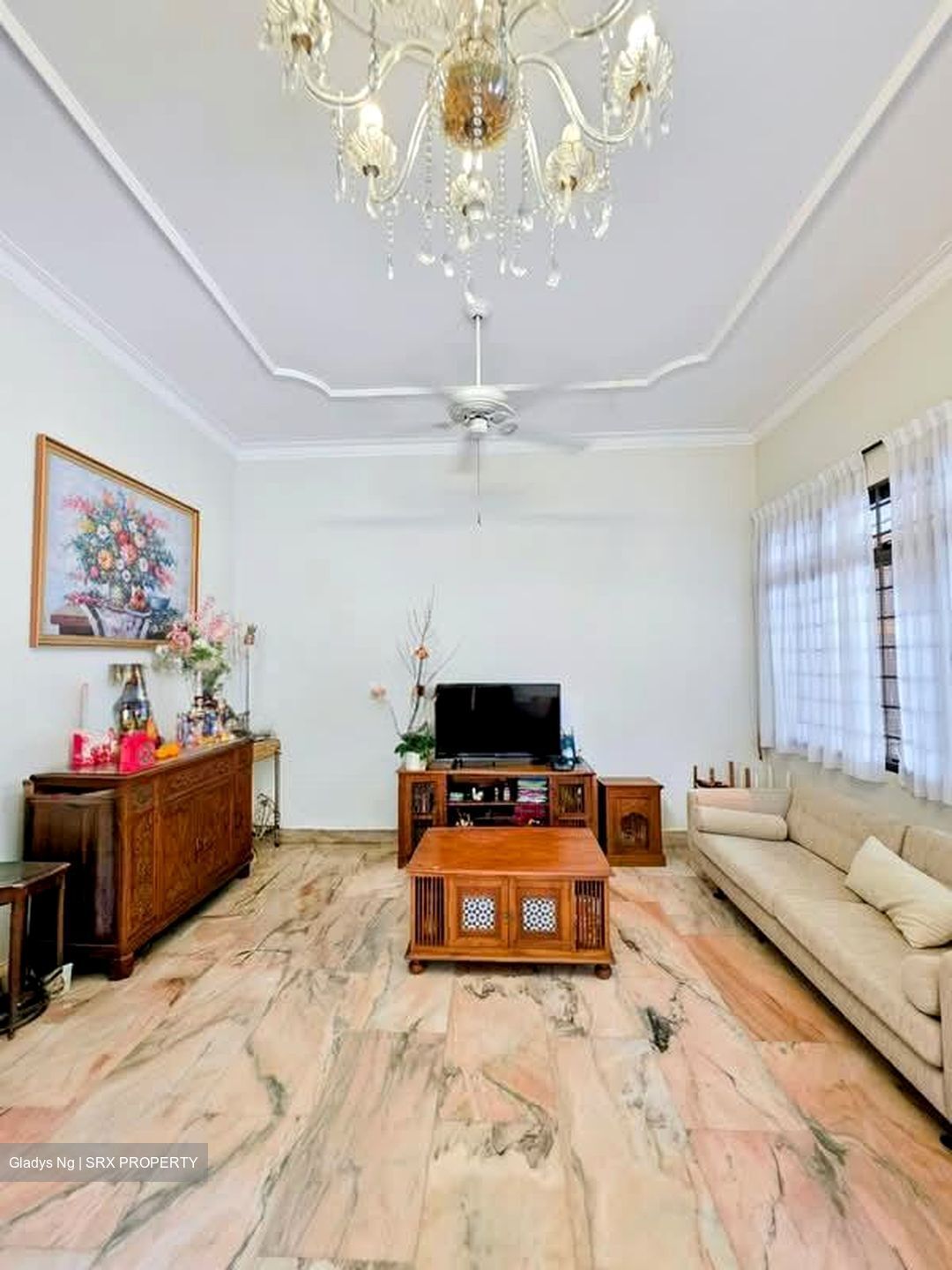 Jalan Kayu Estate (D28), Semi-Detached #537183881